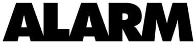 ALARM